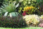 Springvale Southbali-style-landscaping-6old.jpg; ?>