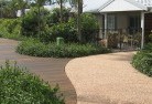 Springvale Southhard-landscaping-surfaces-10.jpg; ?>