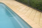 Springvale Southhard-landscaping-surfaces-14.jpg; ?>