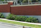 Springvale Southhard-landscaping-surfaces-19.jpg; ?>
