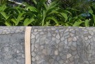 Springvale Southhard-landscaping-surfaces-21.jpg; ?>