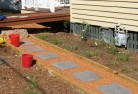 Springvale Southhard-landscaping-surfaces-22.jpg; ?>