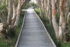 Springvale Southhard-landscaping-surfaces-29.jpg; ?>