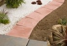 Springvale Southhard-landscaping-surfaces-30.jpg; ?>