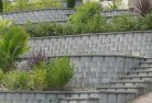Springvale Southhard-landscaping-surfaces-31.jpg; ?>