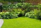 Springvale Southhard-landscaping-surfaces-34.jpg; ?>