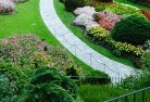 Springvale Southhard-landscaping-surfaces-35.jpg; ?>