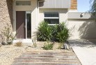 Springvale Southhard-landscaping-surfaces-36.jpg; ?>