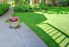 Springvale Southhard-landscaping-surfaces-38.jpg; ?>