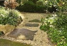Springvale Southhard-landscaping-surfaces-39.jpg; ?>