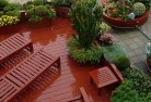 Springvale Southhard-landscaping-surfaces-40.jpg; ?>