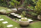 Springvale Southhard-landscaping-surfaces-43.jpg; ?>