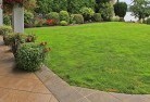 Springvale Southhard-landscaping-surfaces-44.jpg; ?>