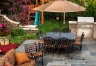 Springvale Southhard-landscaping-surfaces-46.jpg; ?>