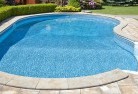 Springvale Southhard-landscaping-surfaces-48.jpg; ?>