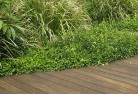 Springvale Southhard-landscaping-surfaces-7.jpg; ?>