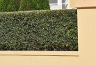 Springvale Southhard-landscaping-surfaces-8.jpg; ?>
