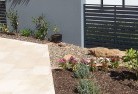 Springvale Southhard-landscaping-surfaces-9.jpg; ?>