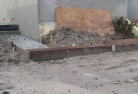 Springvale Southlandscape-demolition-and-removal-9.jpg; ?>